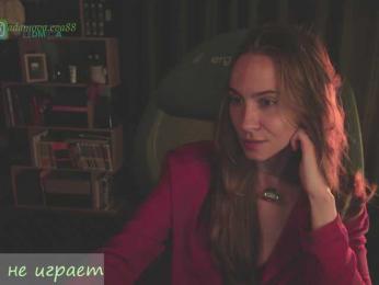 Adamova_Eva — Bongacams recorded stream image, 22.08.2026 19:00