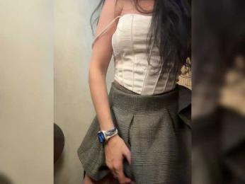 MarKaa0 — Bongacams recorded stream image, 22.08.2026 20:30