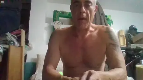 Shun4627 — Stripchat recorded stream image, 22.08.2026 23:50