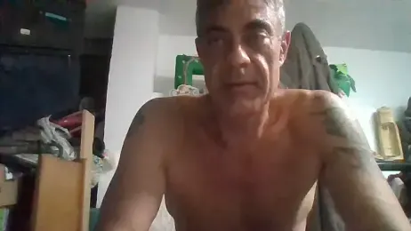 Shun4627 — Stripchat recorded stream image, 22.08.2026 23:50