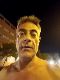 Shun4627 — Stripchat recorded stream image, 22.08.2026 23:50