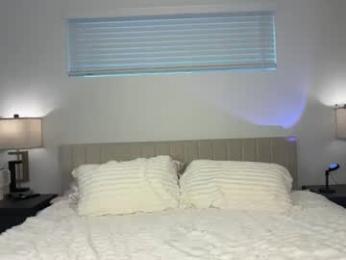 ava_synn — Chaturbate recorded stream image, 22.08.2026 23:20