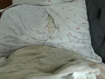 lady____a — Chaturbate recorded stream image, 23.08.2026 03:00