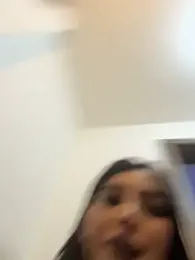 MartinaSooler — Stripchat recorded stream image, 23.08.2026 04:30