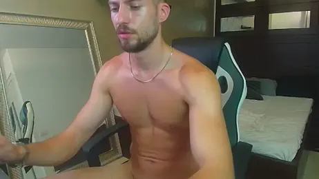 FelixRook — Stripchat recorded stream image, 23.08.2026 04:10