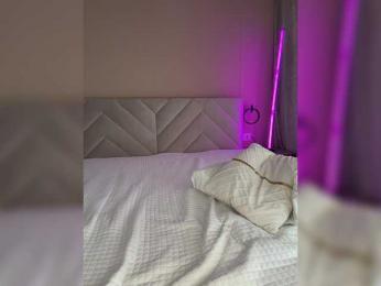 llllll-_ — Bongacams recorded stream image, 23.08.2026 09:10