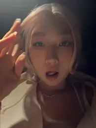 winter11 — Stripchat recorded stream image, 23.08.2026 09:30