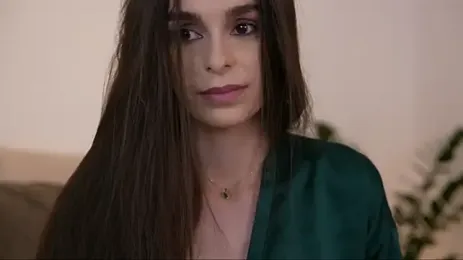 DoviaClaire — Stripchat recorded stream image, 23.08.2026 06:40
