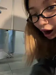 FlashTitsRoyal — Stripchat recorded stream image, 23.08.2026 10:10