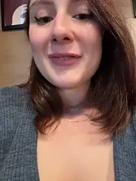 Dina_Tease — Stripchat recorded stream image, 23.08.2026 11:10