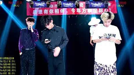 Exo-cbo — Stripchat recorded stream image, 23.08.2026 13:10