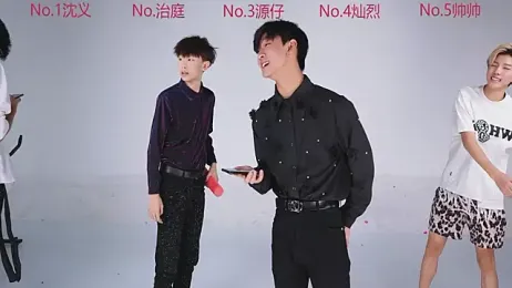Exo-cbo — Stripchat recorded stream image, 23.08.2026 13:10
