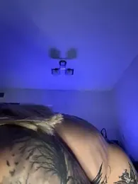 Future_star — Stripchat recorded stream image, 23.08.2026 17:50
