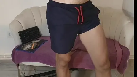 TheTopAlex — Stripchat recorded stream image, 23.08.2026 19:00