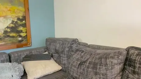Andy_Belier23 — Stripchat recorded stream image, 23.08.2026 19:20