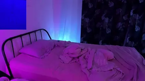 AnnexedPistol — Stripchat recorded stream image, 23.08.2026 22:40