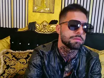 TommyDum — Stripchat recorded stream image, 23.08.2026 22:10