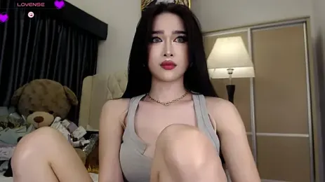 KeenMazikeen69 — Stripchat recorded stream image, 23.08.2026 22:30
