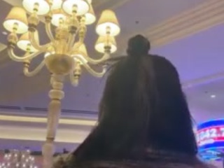 karliekayozz — Camsoda recorded stream image, 13.03.2025 06:00