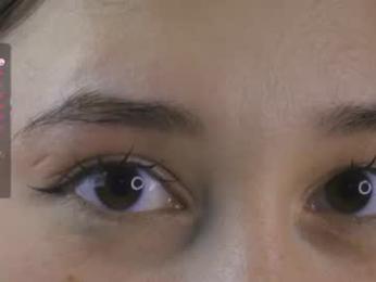 stephaniesally — Chaturbate recorded stream image, 23.08.2026 18:20