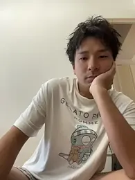yuuki8910 — Stripchat recorded stream image, 24.08.2026 01:30