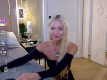 WhiteGirl-one — Bongacams recorded stream image, 24.08.2026 00:20