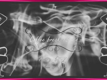 WhiteGirl-one — Bongacams recorded stream image, 24.08.2026 00:20