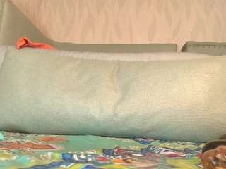 begoniia — Camsoda recorded stream image, 13.03.2025 07:10