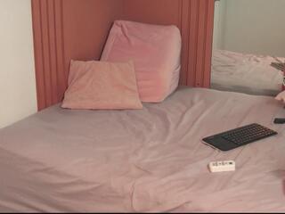 Emma Brice — Flirt4free recorded stream image, 24.08.2026 05:50