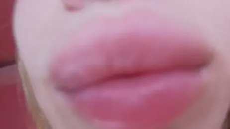 Elis_Fox — Stripchat recorded stream image, 24.08.2026 09:40