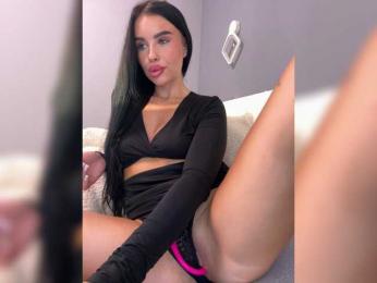 _Anasteisha_ — Bongacams recorded stream image, 24.08.2026 13:50