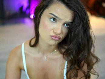 LenaLaurent — Bongacams recorded stream image, 24.08.2026 09:30