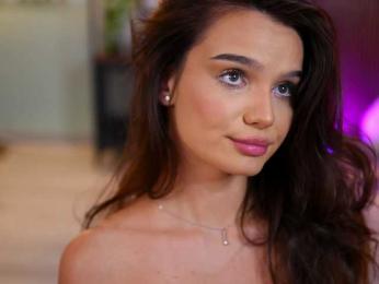 LenaLaurent — Bongacams recorded stream image, 24.08.2026 09:30