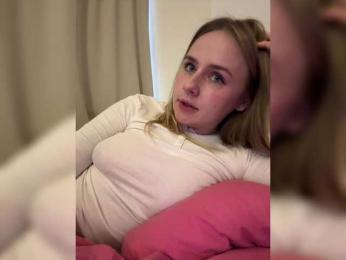 -Angel-Ali- — Bongacams recorded stream image, 24.08.2026 12:20