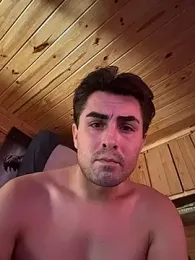 SierraxRuben26 — Stripchat recorded stream image, 24.08.2026 16:10