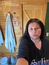 SierraxRuben26 — Stripchat recorded stream image, 24.08.2026 16:10