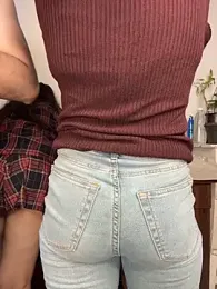 Miss__Malaika — Stripchat recorded stream image, 24.08.2026 15:10