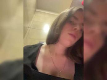 LolaSexxx — Bongacams recorded stream screenshot (02 Feb 2025)