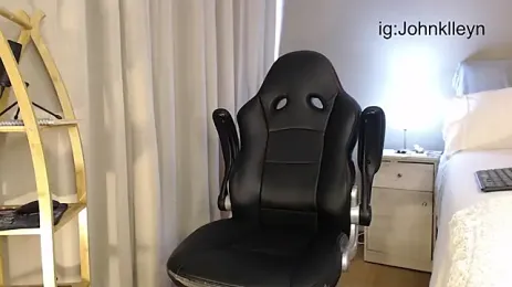 jonhklleyn — Stripchat recorded stream image, 24.08.2026 18:10
