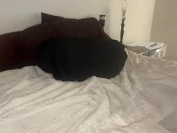 thatbro223 — Chaturbate recorded stream image, 24.08.2026 23:00