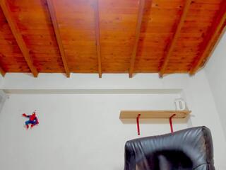 Remy Steen — Flirt4free recorded stream image, 25.08.2026 00:30