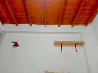 Remy Steen — Flirt4free recorded stream image, 25.08.2026 00:30