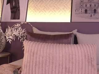 ellediane — Camsoda recorded stream image, 24.08.2026 21:30