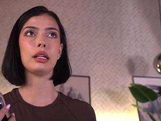 ellediane — Camsoda recorded stream image, 24.08.2026 21:30