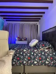natashasweet — Stripchat recorded stream image, 25.08.2026 01:30