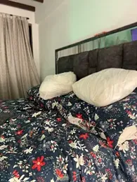 natashasweet — Stripchat recorded stream image, 25.08.2026 01:30