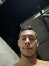 Boy_hot- — Stripchat recorded stream image, 25.08.2026 05:20