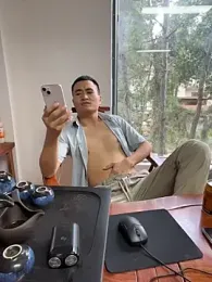 xuanxuan0202 — Stripchat recorded stream image, 25.08.2026 06:20