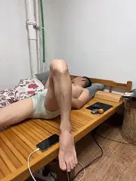 xuanxuan0202 — Stripchat recorded stream image, 25.08.2026 06:20
