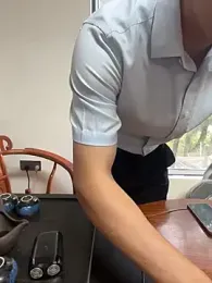 xuanxuan0202 — Stripchat recorded stream image, 25.08.2026 06:20